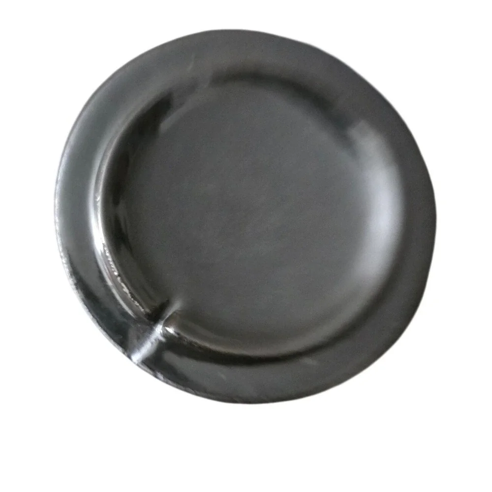 Iwachu Japanese‎ Cast Iron Teapot Blue Dragonfly Tetsubin Made in Japan